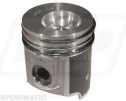 Piston/aros