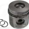 Piston/aros std