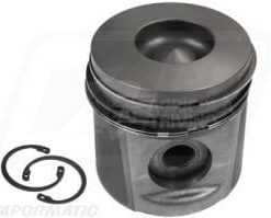 Piston/aros std