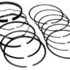 Juego de segmentos de pistón (5 uds.)