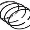 Juego de segmentos de pistón (4 uds.)