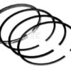 Juego de sementos de pistón