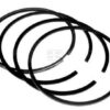 Juego de sementos de pistón