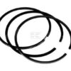 Juego de sementos de pistón