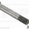 Perno biela 1/2" UNF x 83.6mm (10 uds.)