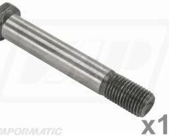 Perno biela 1/2" UNF x 83.6mm (10 uds.)