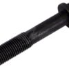Tornillo biela