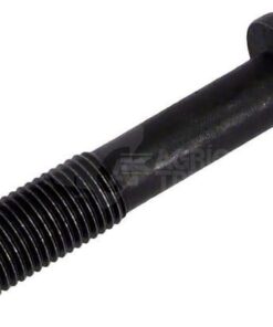 Tornillo biela