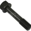 Perno biela 9/16" UNF x 63.5mm (12 uds.)