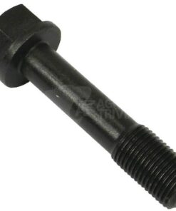 Perno biela 9/16" UNF x 63.5mm (12 uds.)