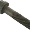 Tornillo de biela