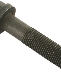Perno 3 Tornillo biela