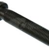Tornillo biela M12x61-1.25mm (2 uds.)