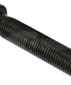 Tornillo biela M12x61-1.25mm (2 uds.)