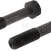 Tornillo biela (2 uds.) 2 Tornillo biela (2 uds.)