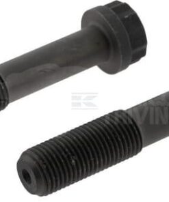 Tornillo biela (2 uds.)