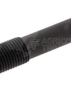 Tornillo biela (2 uds.)