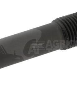 Tornillo biela (2 uds.)