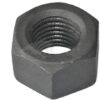 Tuerca biela 7/16" UNF (10 uds.)