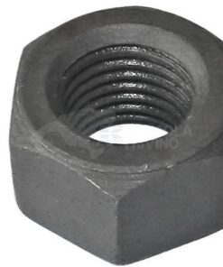 Tuerca biela 7/16" UNF (10 uds.)