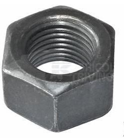 Tuerca de biela 1/2" UNF (10 uds.)