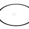Suplemento cilindro 0.2mm (10 uds.)