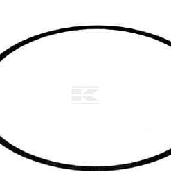 Suplemento cilindro 0.2mm (10 uds.)