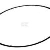 Suplemento cilindro 0.5mm (10 uds.)