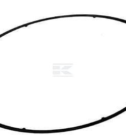 Suplemento cilindro 0.5mm (10 uds.)