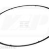 Suplemento cilindro 0.8mm (10 uds.)