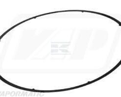 Suplemento cilindro 0.8mm (10 uds.)