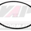 Suplemento cilindro 1.0mm (10 uds.)