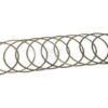 Arandela calce camisa 0.20mm(10 uds.)