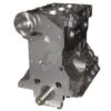Motor aligerado