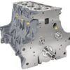 Motor aligerado 4 cilindros tu BSD444T