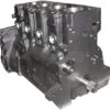 Motor aligerado A4-2364.236 lip seal 3 Motor aligerado A4-2364.236 lip seal