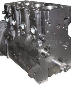 Motor aligerado A4-2484.248 lip seal
