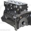 Bloque de motor A4,248 2 Bloque de motor A4,248