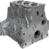 Motor de bloques Bsd333