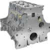 Engine bloque