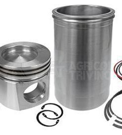 Kit cilindro