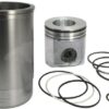 Kit de cilindros