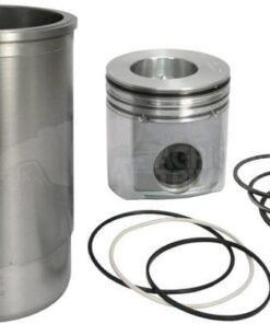 Kit de cilindros