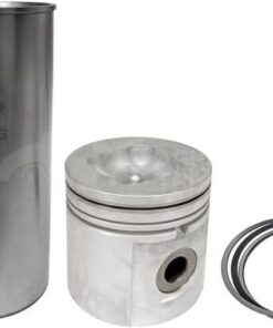Kit de cilindros