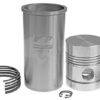 Kit de cilindros