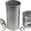 Kit de cilindros
