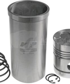 Kit de cilindros