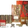 Kit de reparación del motor