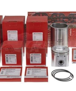Equipo completo cilindro & juntas para motor de 4 cilindros, modelo 4239D