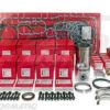 Kit motor 3 Kit motor